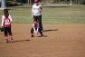20120414101.jpg